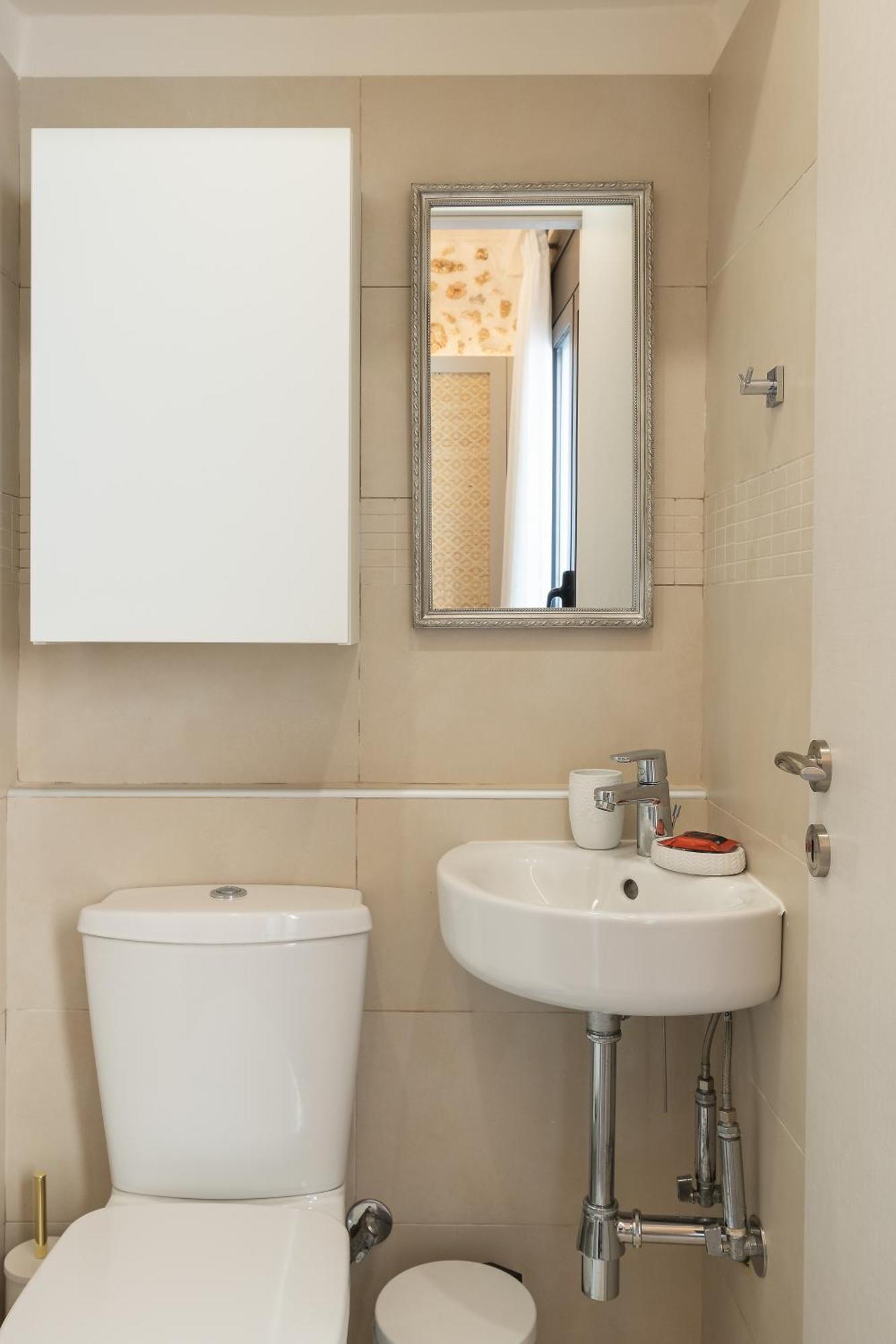 Lovelia Maisonette Chania Ханья Экстерьер фото